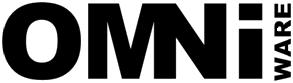 Inserir o logotipo aqui